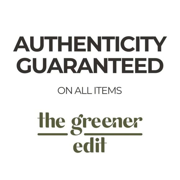 Christian Louboutin Eloise 100 ankle boot bootie burgundy red suede heels 37.5 - Picture 13 of 13